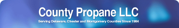 County Propane
